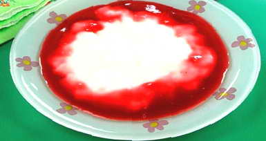 : « ,  »