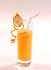 :  « »