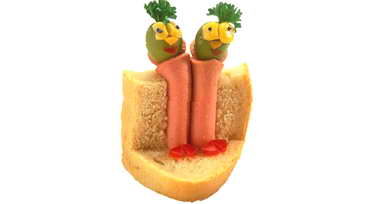 :  «»