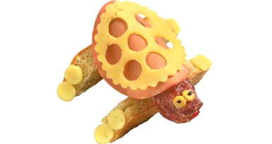 :  «»