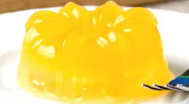:  «  »