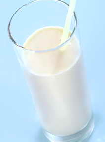 :  « » (2)
