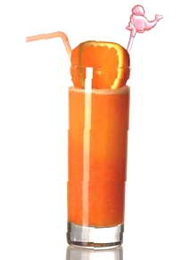 :  «»